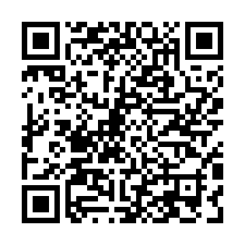 近高原交流道全新氣派廠房(興建中)/工業地廠房買賣租賃-QR CODE
