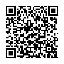 八德市區邊間方正廠房/工業地廠房買賣租賃-QR CODE