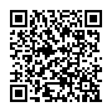龍潭挑高工業(可依法廠登)/工業地廠房買賣租賃-QR CODE