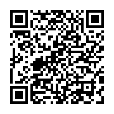 台15線挑高鋼構廠房(可分租)/工業地廠房買賣租賃-QR CODE