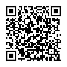 台66漂亮獨立倉庫廠房/工業地廠房買賣租賃-QR CODE