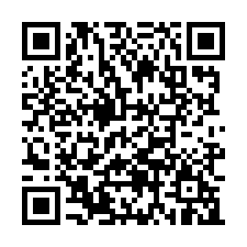 高原交流道氣派碼廠房(可依法廠登)/工業地廠房買賣租賃-QR CODE