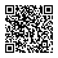 高原交流道挑高氣派鋼構碼頭廠房/工業地廠房買賣租賃-QR CODE