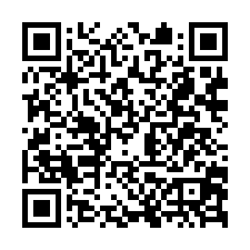 大雅交流道20米路挑高大電獨立鋼構廠房/工業地廠房買賣租賃-QR CODE