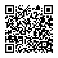 交流道挑高大坪數(可依法廠登)/工業地廠房買賣租賃-QR CODE