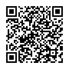 烏樹林面寬挑高廠房(可依法廠登)/工業地廠房買賣租賃-QR CODE