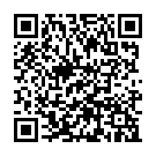 西濱旁全新挑高倉庫廠/工業地廠房買賣租賃-QR CODE