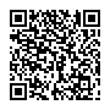 工四工業區氣派合法廠房/工業地廠房買賣租賃-QR CODE