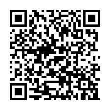 平鎮工業區單層千坪廠房/工業地廠房買賣租賃-QR CODE