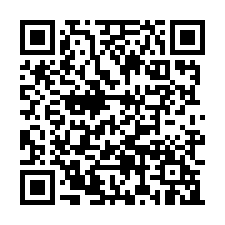 南投南崗工業區內廠房/工業地廠房買賣租賃-QR CODE