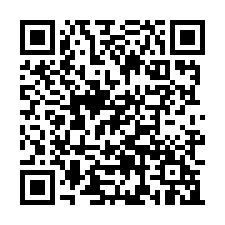 烏樹林氣派大廠房/工業地廠房買賣租賃-QR CODE