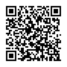 觀音工業區備碼頭RC廠房/工業地廠房買賣租賃-QR CODE