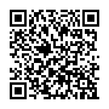 楊梅收租挑高鋼構廠房/工業地廠房買賣租賃-QR CODE