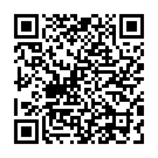 彰濱挑高12米方正工業廠房/工業地廠房買賣租賃-QR CODE