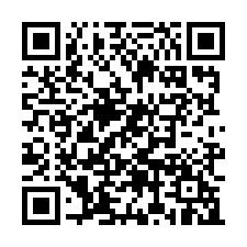 台66旁物流倉庫/工業地廠房買賣租賃-QR CODE