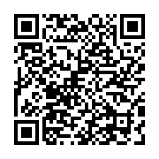 鶯歌交流道大坪數廠房(可依法廠登)/工業地廠房買賣租賃-QR CODE