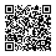 大埔美挑高碼頭廠(可依法廠登)/工業地廠房買賣租賃-QR CODE