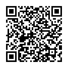 大竹方正透天廠房/工業地廠房買賣租賃-QR CODE