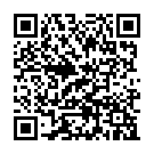 海湖雙面臨路鋼構挑高(可依法廠登)/工業地廠房買賣租賃-QR CODE