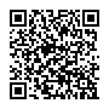 航空城大型物流倉(可依法廠登)/工業地廠房買賣租賃-QR CODE