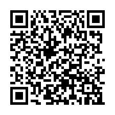 中壢台31線全新RC廠房(可依法廠登)/工業地廠房買賣租賃-QR CODE