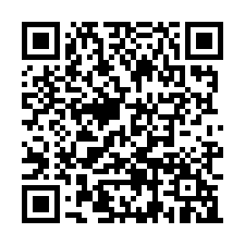 正66快速道路大腹地倉庫廠房/工業地廠房買賣租賃-QR CODE