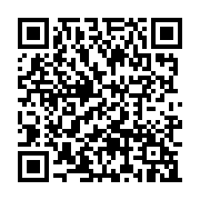 富岡大腹地挑高廠房/工業地廠房買賣租賃-QR CODE