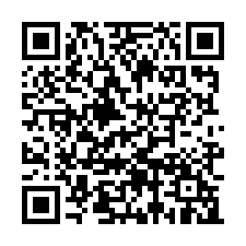 南崁RC天車廠房(可依法廠登)/工業地廠房買賣租賃-QR CODE