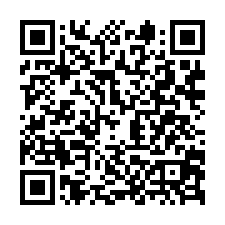 樹林工業區合法挑高鋼構(可依法廠登)/工業地廠房買賣租賃-QR CODE