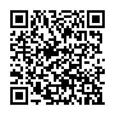 楊梅正幼獅工業廠房/工業地廠房買賣租賃-QR CODE