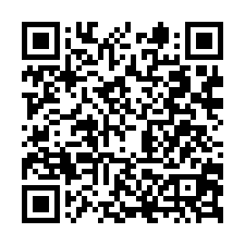 工業區大腹地多座碼頭廠房(可依法廠登)/工業地廠房買賣租賃-QR CODE