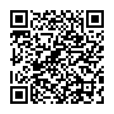 大溪20米路合法倉庫廠店/工業地廠房買賣租賃-QR CODE