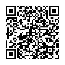 龍潭高原交流道挑高8米鋼構廠/工業地廠房買賣租賃-QR CODE