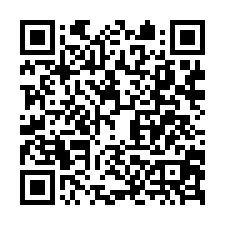 南崁20米路挑高廠房(可依法廠登)/工業地廠房買賣租賃-QR CODE