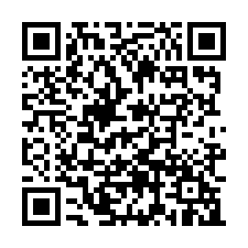 青埔旁合法RC+SC倉庫廠房/工業地廠房買賣租賃-QR CODE