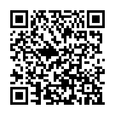 潭子交流道新建鋼骨碼頭廠房/工業地廠房買賣租賃-QR CODE