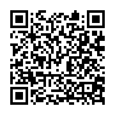 台南稀有甲工碼頭廠房/工業地廠房買賣租賃-QR CODE