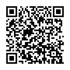 五股工業區鋼構廠房/工業地廠房買賣租賃-QR CODE