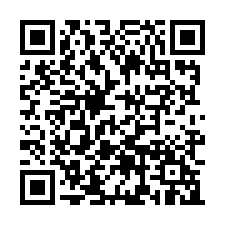 南樹林全新挑高鋼構廠房(可依法廠登)/工業地廠房買賣租賃-QR CODE