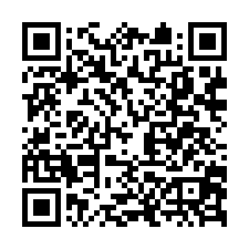 大園近61挑高鋼構廠房/工業地廠房買賣租賃-QR CODE