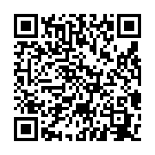 南崁挑高鋼構廠房(可依法廠登)/工業地廠房買賣租賃-QR CODE