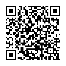 八德門面氣派有腹地廠房/工業地廠房買賣租賃-QR CODE