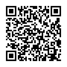 竹南優質廠房(可依法廠登)/工業地廠房買賣租賃-QR CODE