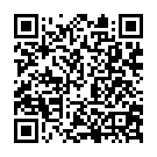 全新電梯廠房+農地/工業地廠房買賣租賃-QR CODE