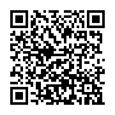 平鎮66漂亮挑高倉庫廠房/工業地廠房買賣租賃-QR CODE