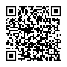 高原交流道旁挑高鋼構廠房/工業地廠房買賣租賃-QR CODE