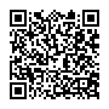 土城工業區新穎氣派廠辧(可分售)/工業地廠房買賣租賃-QR CODE