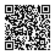 樹林柑園挑高鋼構廠房/工業地廠房買賣租賃-QR CODE