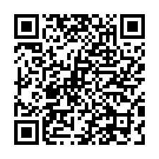 中壢工業區RC+SC廠房/工業地廠房買賣租賃-QR CODE