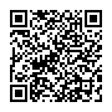 平鎮近66合法挑高鋼構廠房/工業地廠房買賣租賃-QR CODE